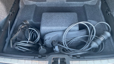 Volvo Xc40 1.5 T5 Recharge PHEV Inscription Pro 5dr Auto Estate